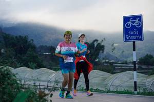 BIB: 8229
                            <button type="button" onclick="openModal(18897991)" class="btn btn-primary btn-sm float-right btn-popup" data-toggle="modal" data-target=".modal-high-quality">
                        <i class="fas fa-shopping-cart"></i> Add to Cart
                    </button>
                                            <button type="button" onclick="isThisMe(18897991, true)" class="btn btn-success btn-sm float-right btn-popup btn-isme hidden" data-toggle="tooltip" data-placement="bottom" title="นี่คือรูปของคุณใช่ไหม คลิกที่นี่เพื่อเอาเข้าอัลบั้ม">
                        <i class="fas fa-plus"></i> Add to album
                    </button>
                    <button type="button" onclick="isThisMe(18897991, false)" class="btn btn-warning btn-sm float-right btn-popup btn-isnotme hidden">
                        <i class="fas fa-ban"></i> Remove from album
                    </button>